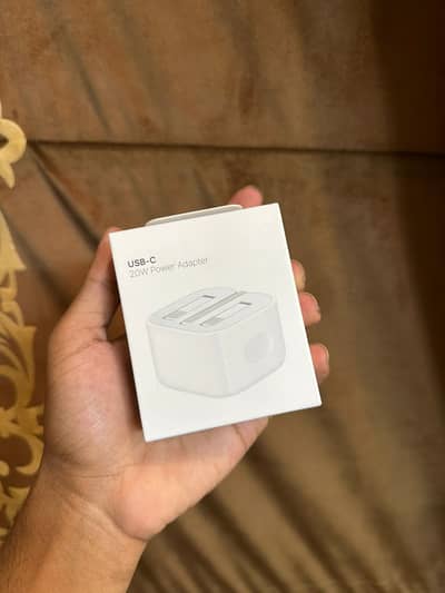 All Mobile Model Chager available  | Apple Charger  | All accessories