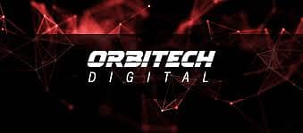 Business development executive