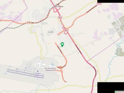 Designer 10 Marla House For Sale