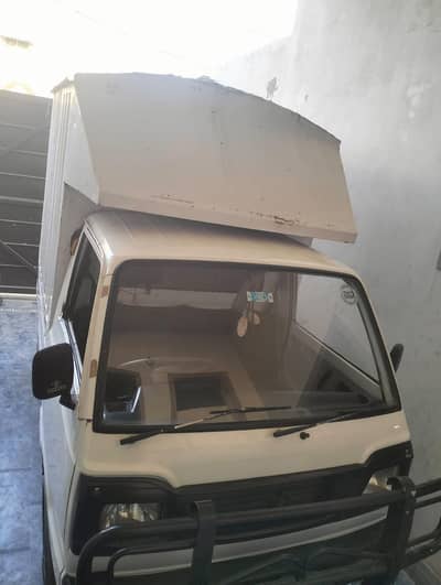 suzuki ravi 03099903890