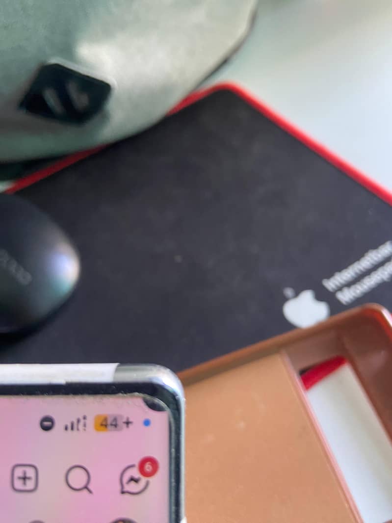 Google Pixel 6 Pro 2