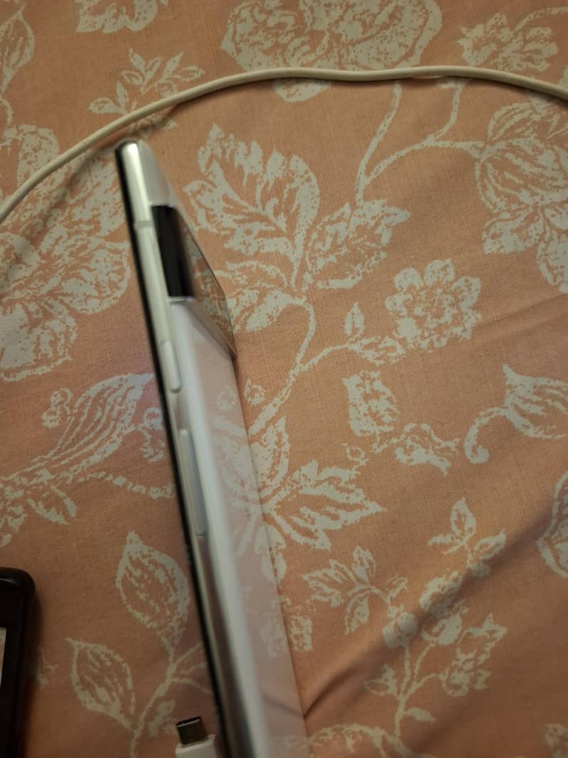 Google pixel 6 pro 0