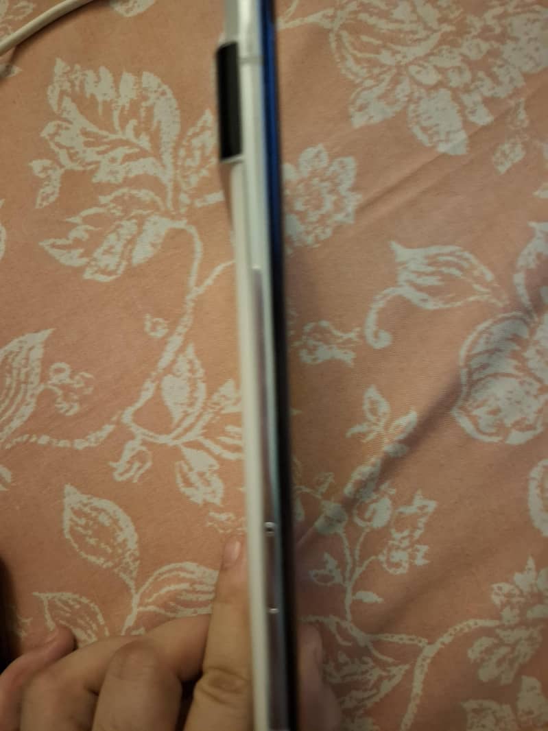 Google pixel 6 pro 1