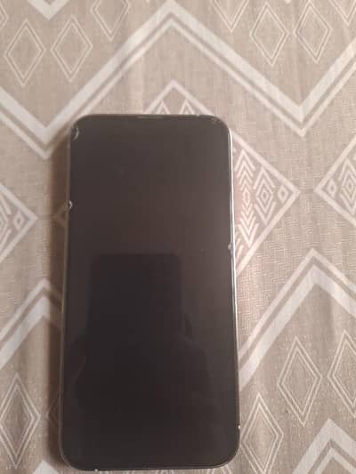 Iphone 13 Pro sim lock jv