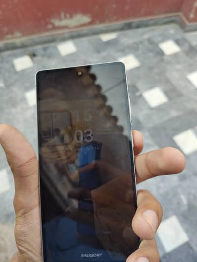 Samsung s25 ultra urgent sale