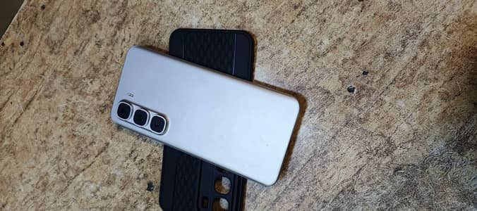 infinx hote 60 pro plus