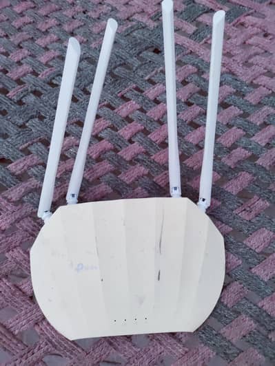 TP link Router for sell with best price