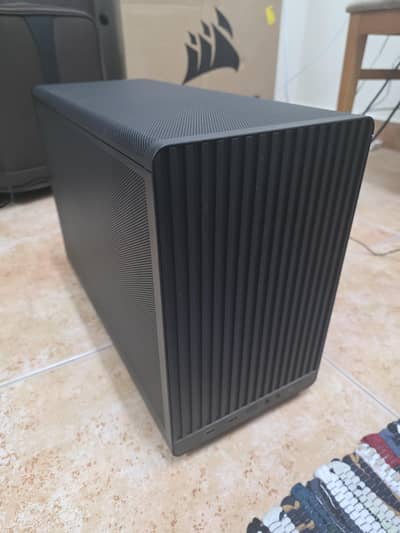 Gaming PC 1080p | RTX 2060 Super | 16GB Ram | 11 Gen Upgradeable