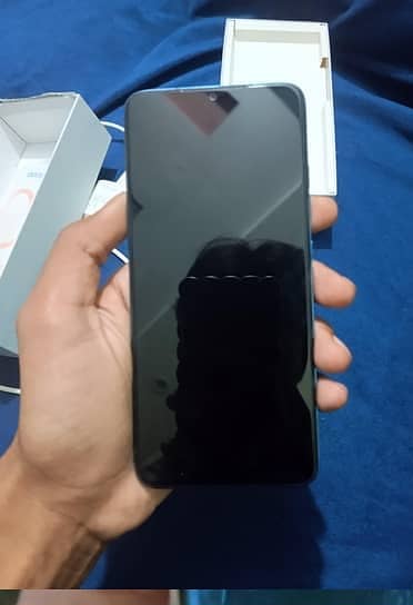 Tecno Spark 10C 4+4=8-128