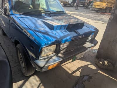 suzuki fx demand 150000 03077135503