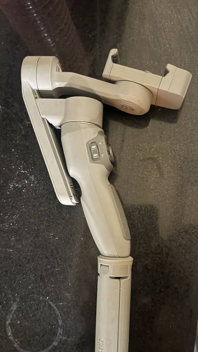 Mobile Gible available available for sale