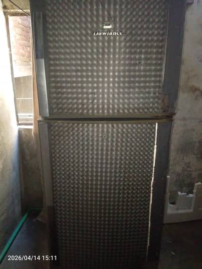 this is used fridge only 40999 Rs