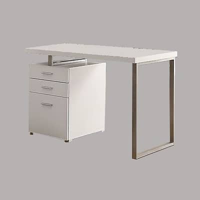 Computer Table,Computer Chair,Study Table,Office Furniture