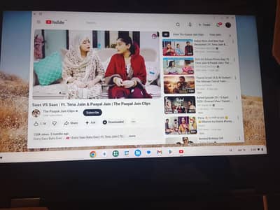 Lenovo 300e 2nd generation Chromebook for sale 4/32