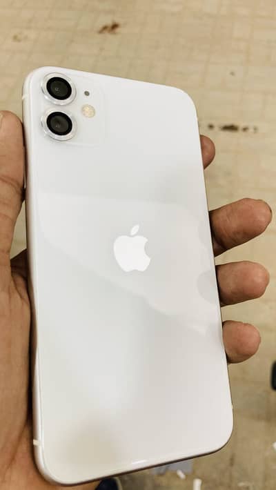 Official pta approved 128gb