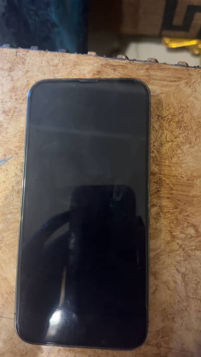 13 pro max pta aproved