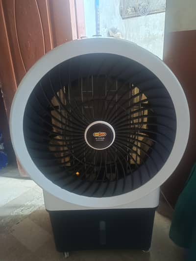 SUPER ASIA MODEL JC777