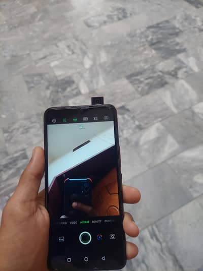 6gb Ram 128gb touch break ha thora sa