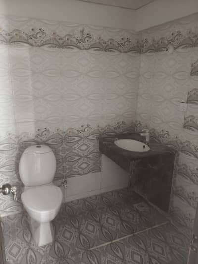 Tulip Tower 2 bed DD available for rent