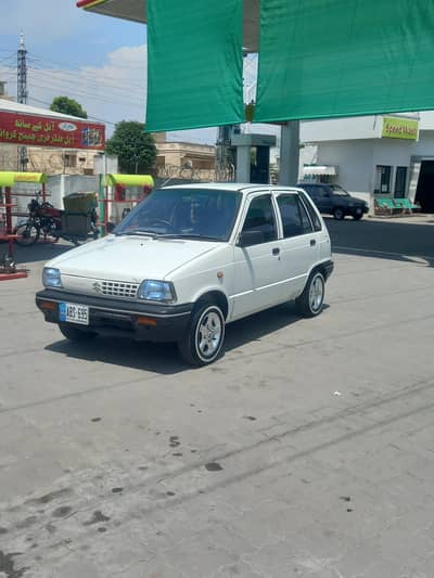 Mehran
