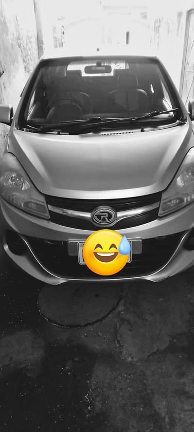 prince preal 2020 modle Rs 1000000 call 03345879622 rawalpindi