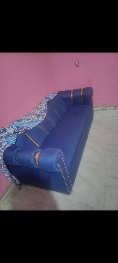 7citer sofa