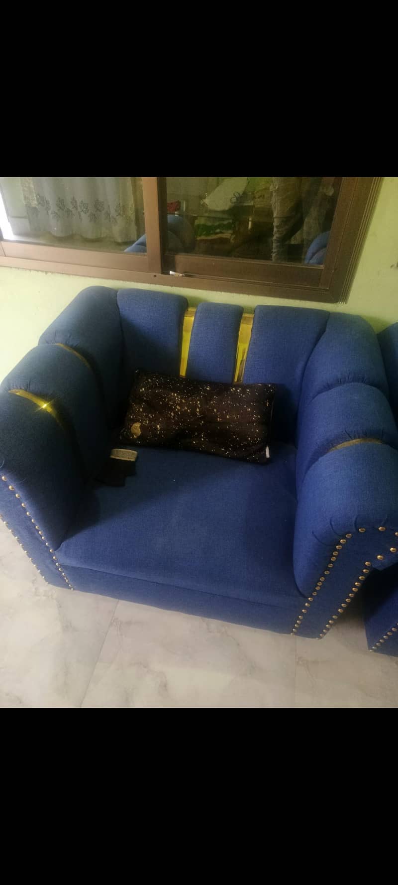 7citer sofa 1