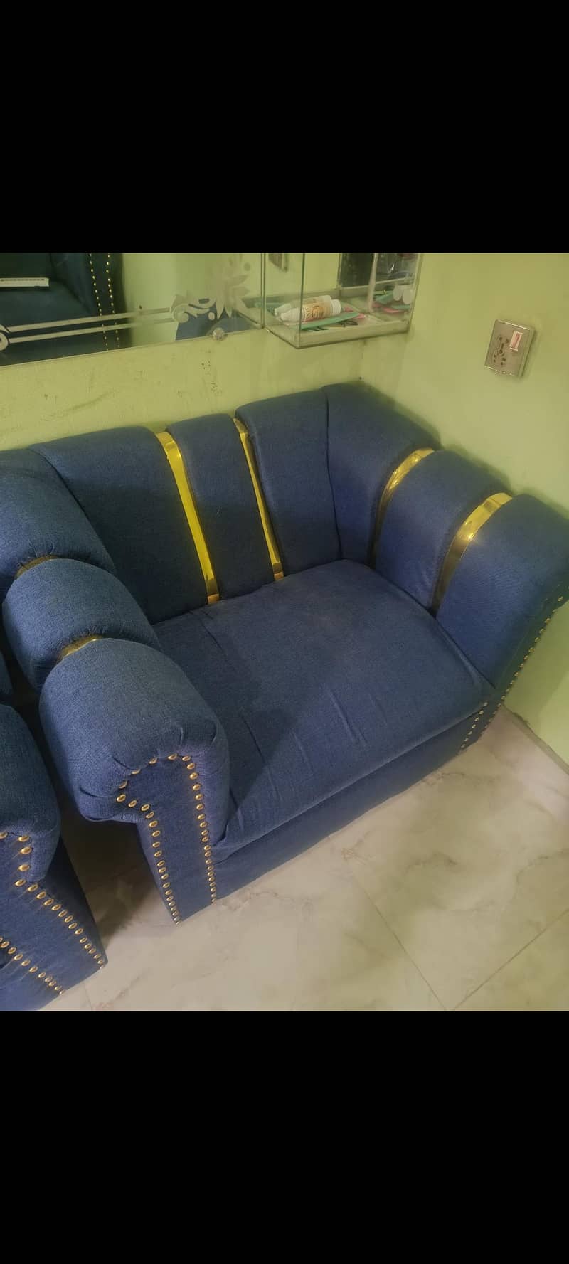 7citer sofa 5