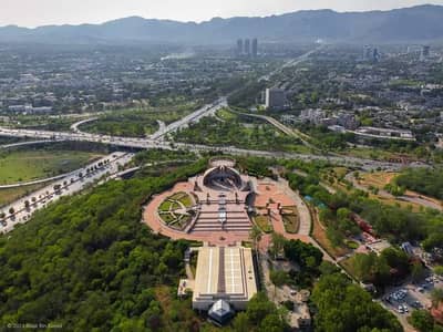 housemaid       0336 56 71 271