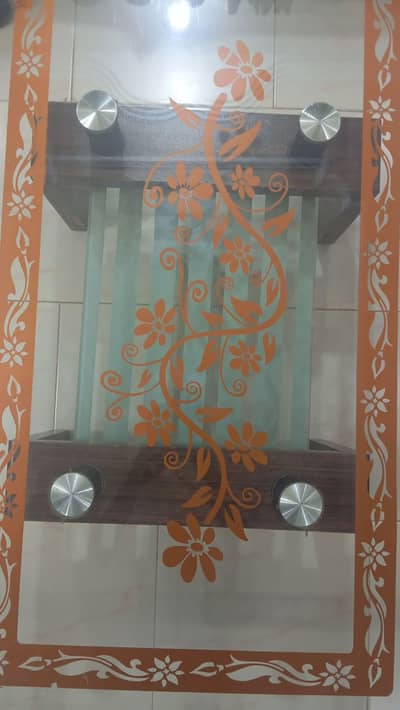 center Table for sale