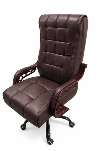 Comfortable Customized Office Chair for sale