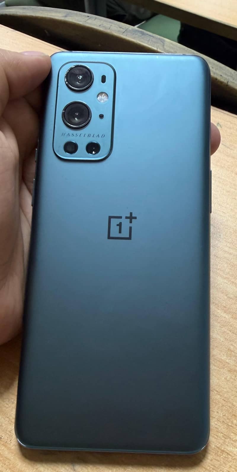 One plus 9 pro 0