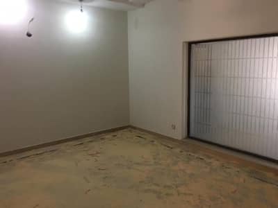 DOUBLE SHOP 1ST FLOOR AVAILABLE FOR SOFTWARE HOUSE,IT OFFICE & BEAUTY POLAR