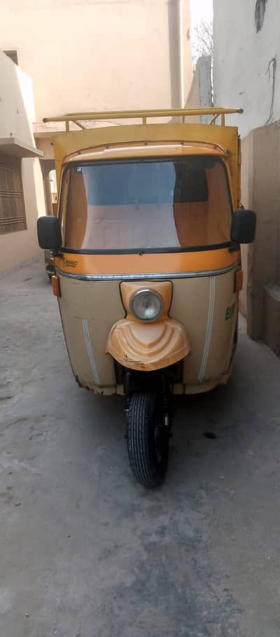 New Asia 2022 for Sale