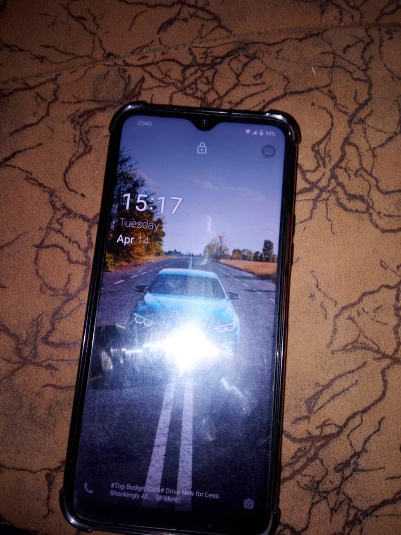 8/ 256gb  what's up. number . 03708420546 4