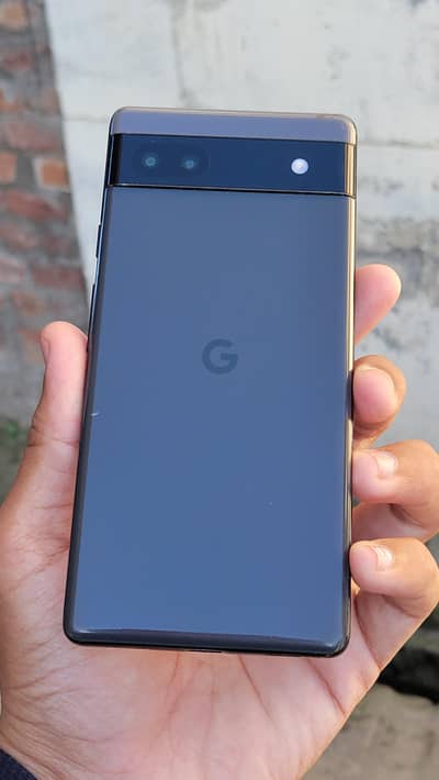 All okay h achi condition m h sim lock h open krne k liye 6000 lgy ga