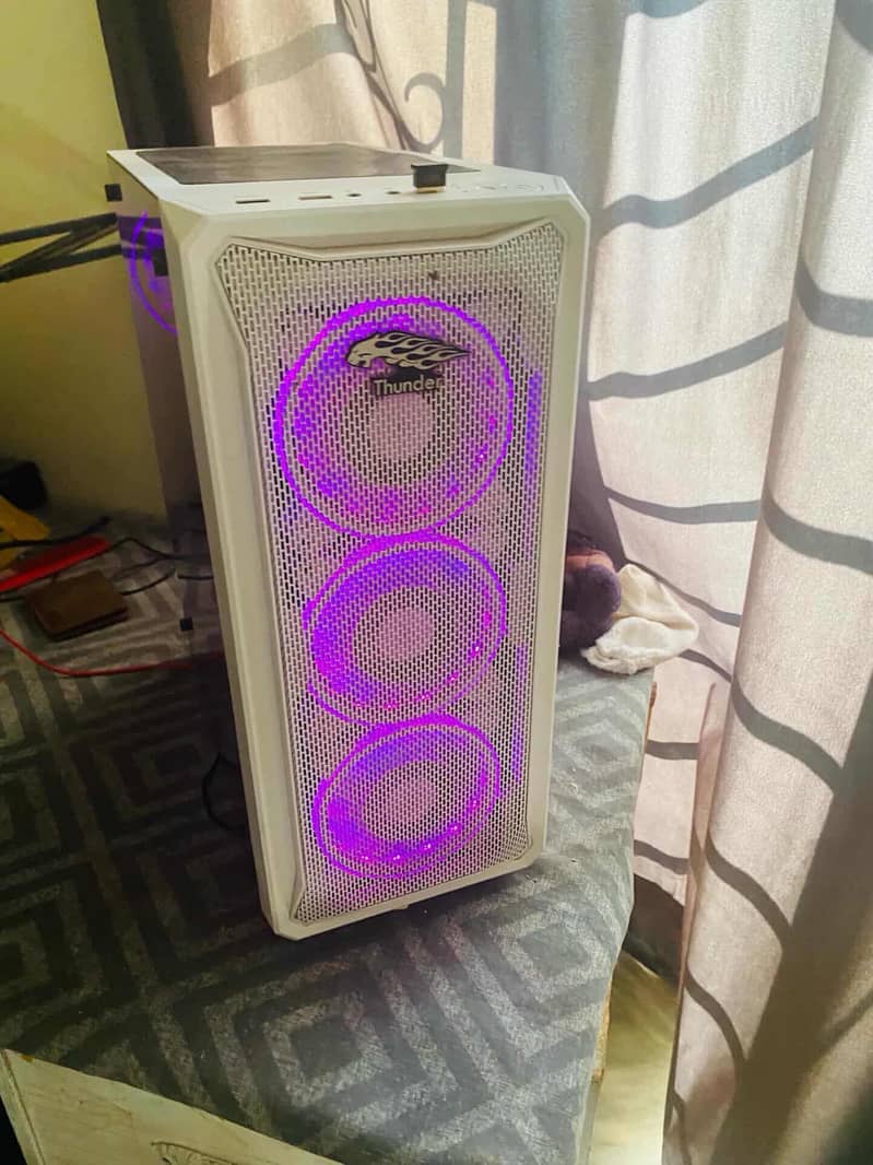 Gaming PC 2