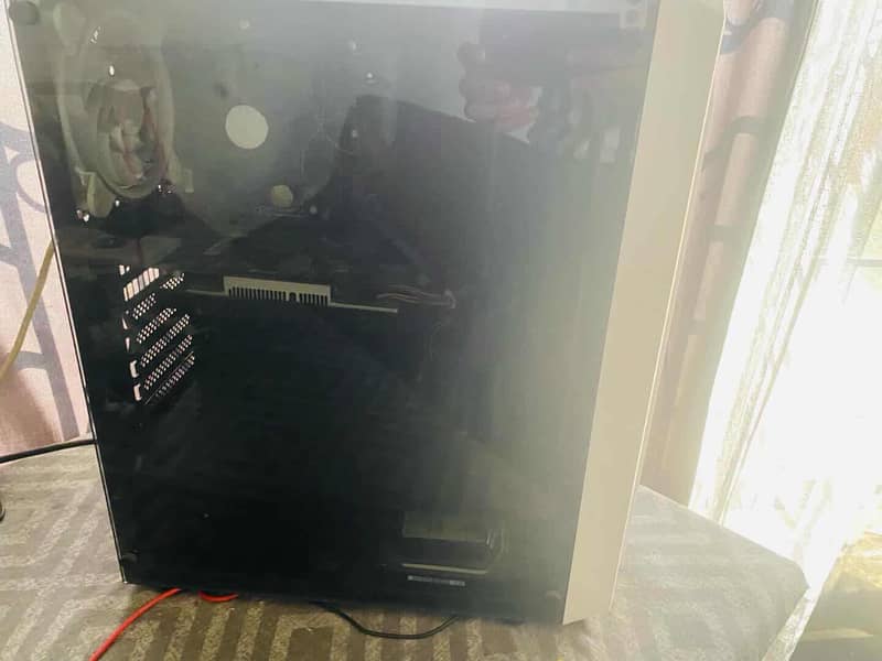 Gaming PC 3