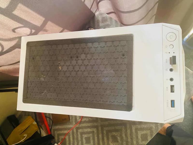 Gaming PC 5