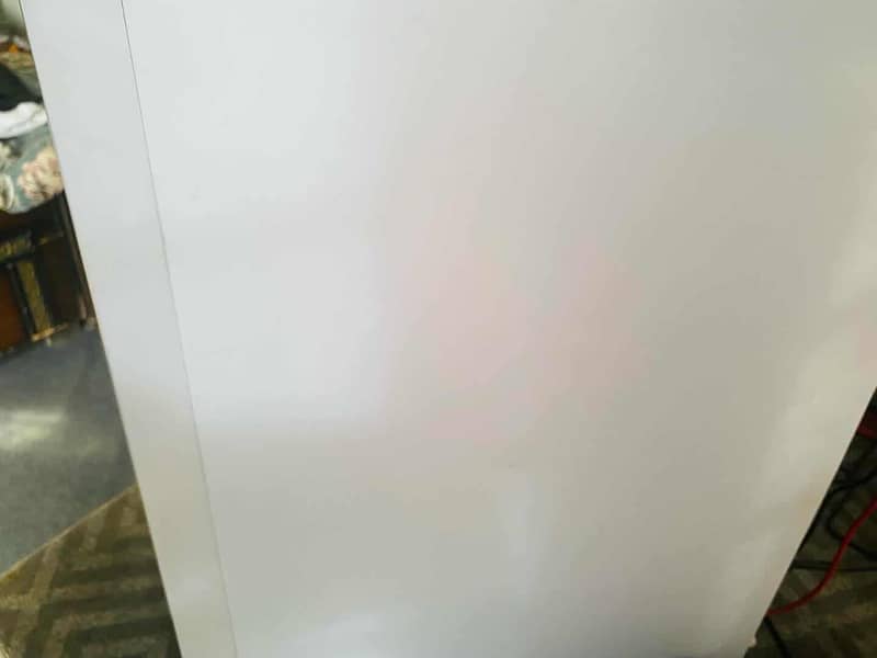 Gaming PC 6