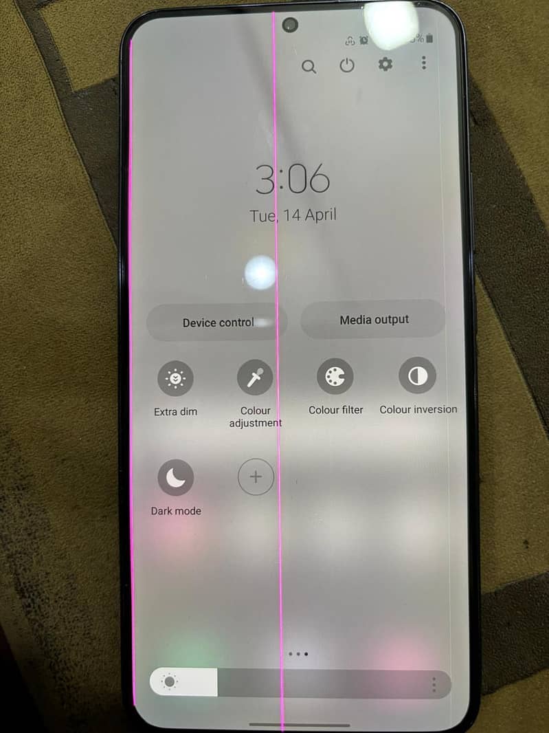 samsung s22plus no exchange 1