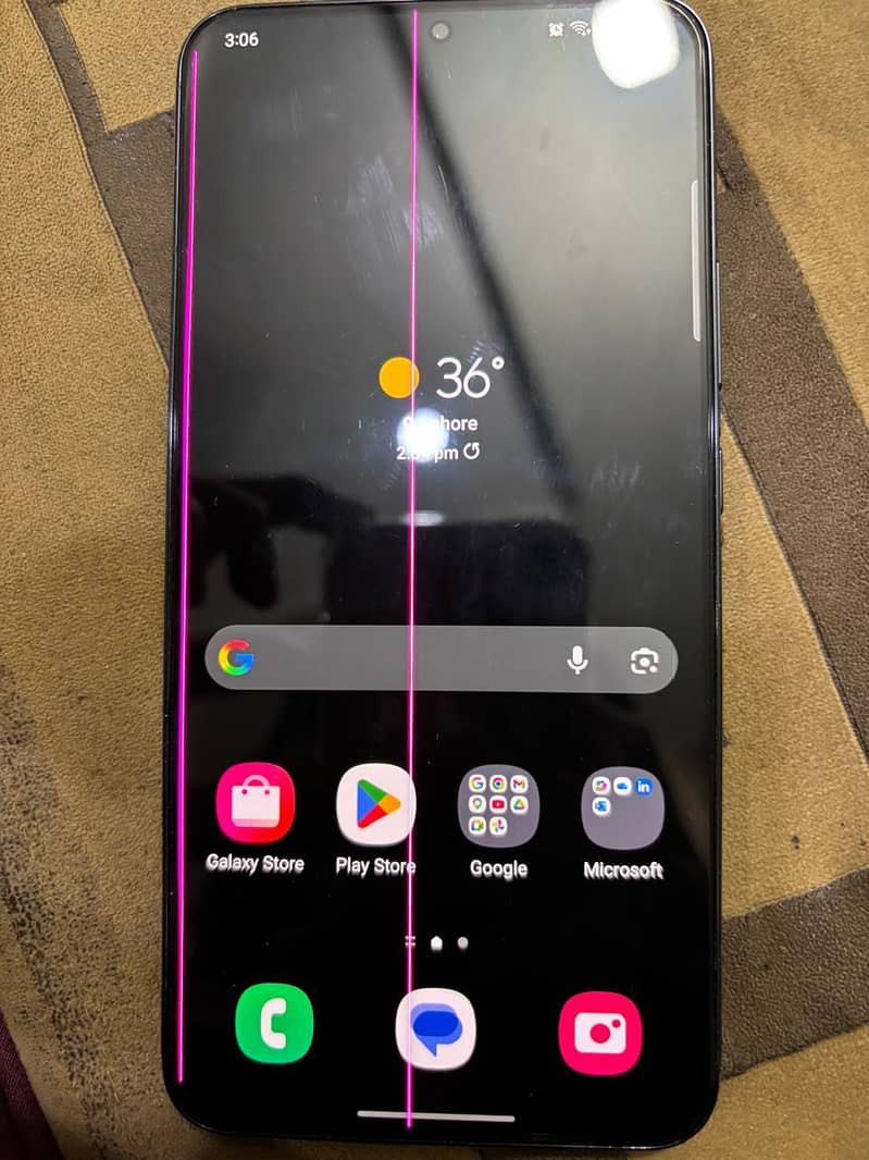 samsung s22plus no exchange 2