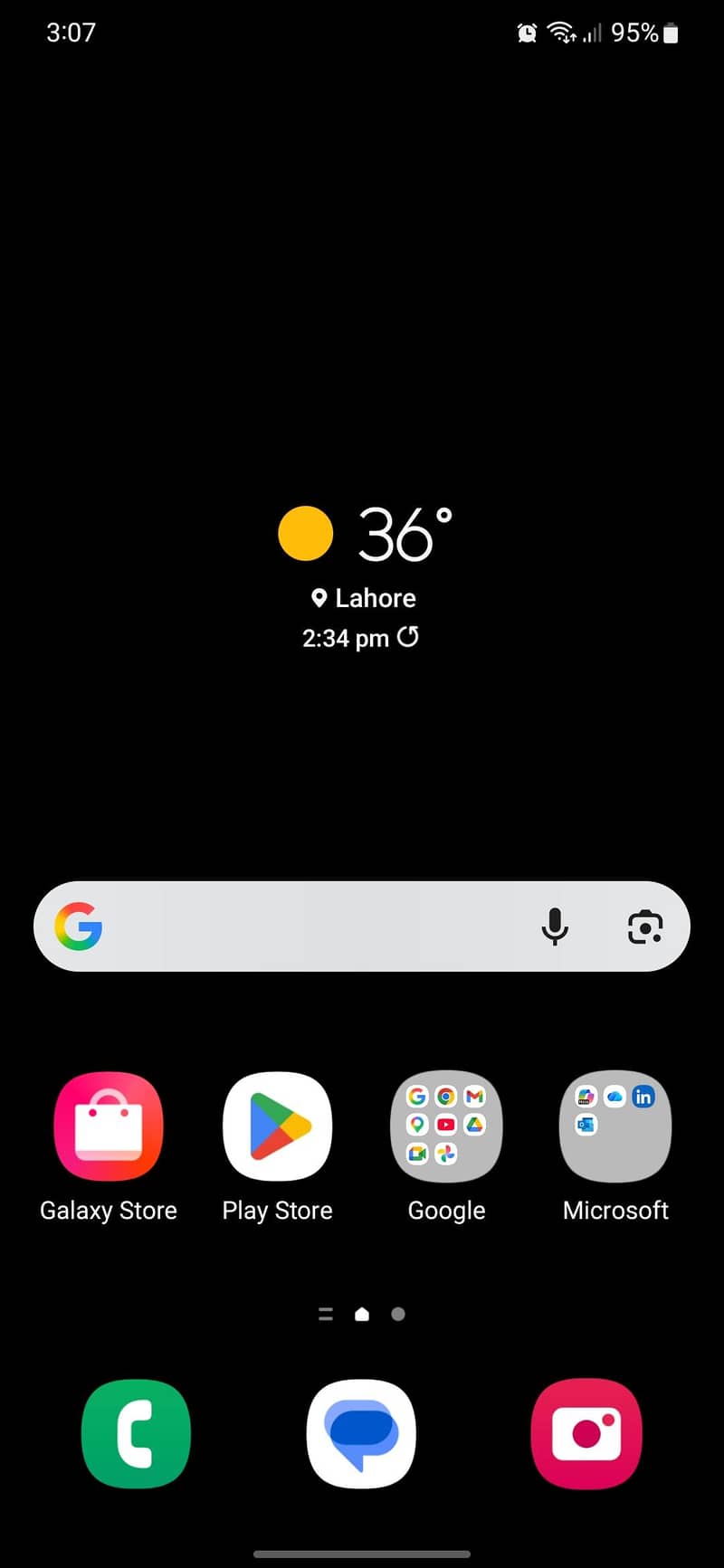 samsung s22plus no exchange 5