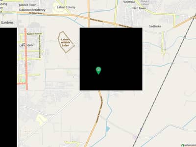 1 knal house for sale, Block K, Fazaia phase 1