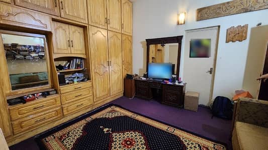 Buy 10 Marla House At Highly Affordable Price