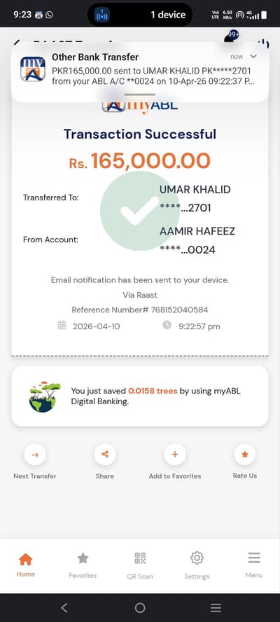 Suzuki GD 110 2025/26 Model