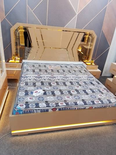bed set | bedroom set | modern bed set | bed set for sell |