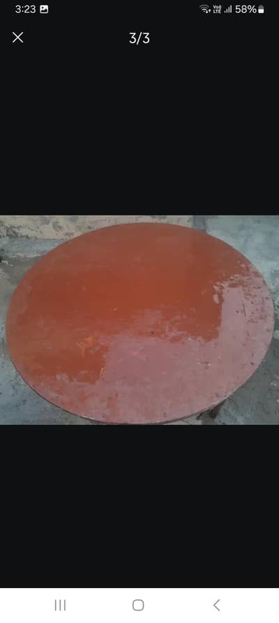 dinning table for sale