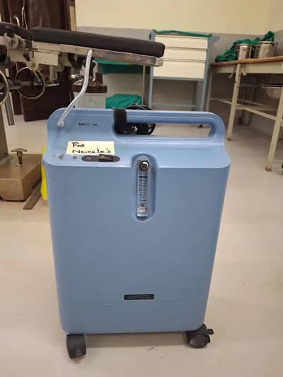 Suction Machine | Electric Suction Machine