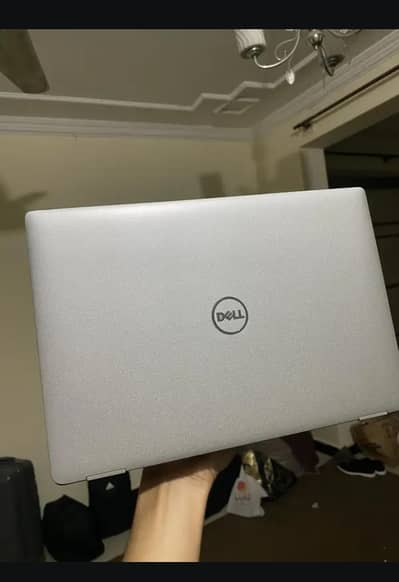 Dell Core i5 10th Generation Laptop